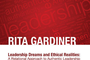 Rita Gardiner